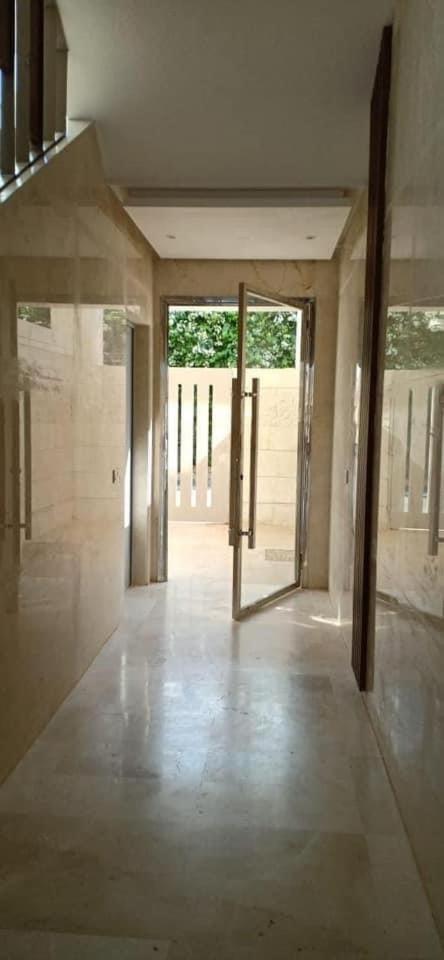 Apartment Luxueux Marrakech Marrakesh