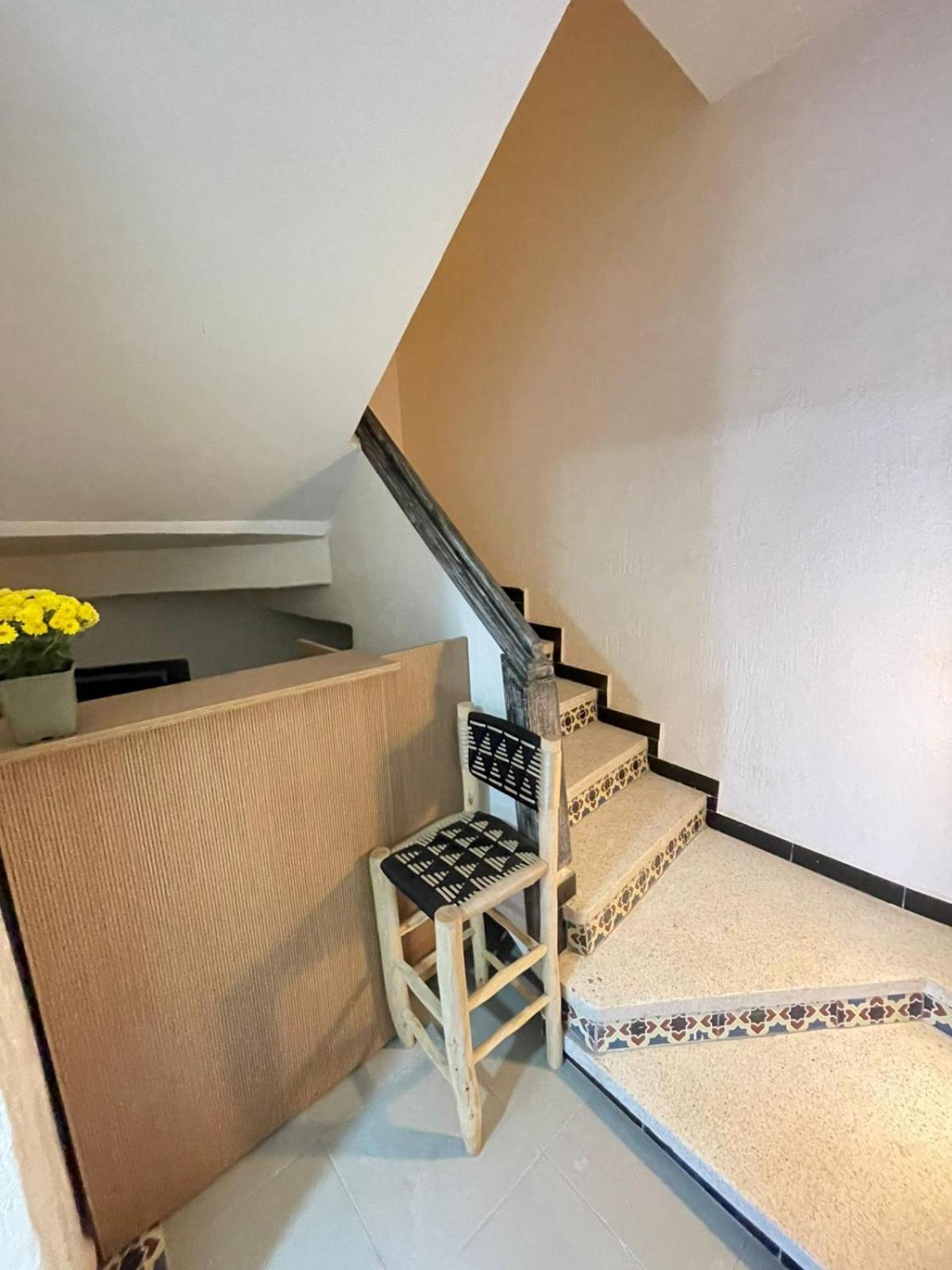 Apartment Neuf Et Moderne *