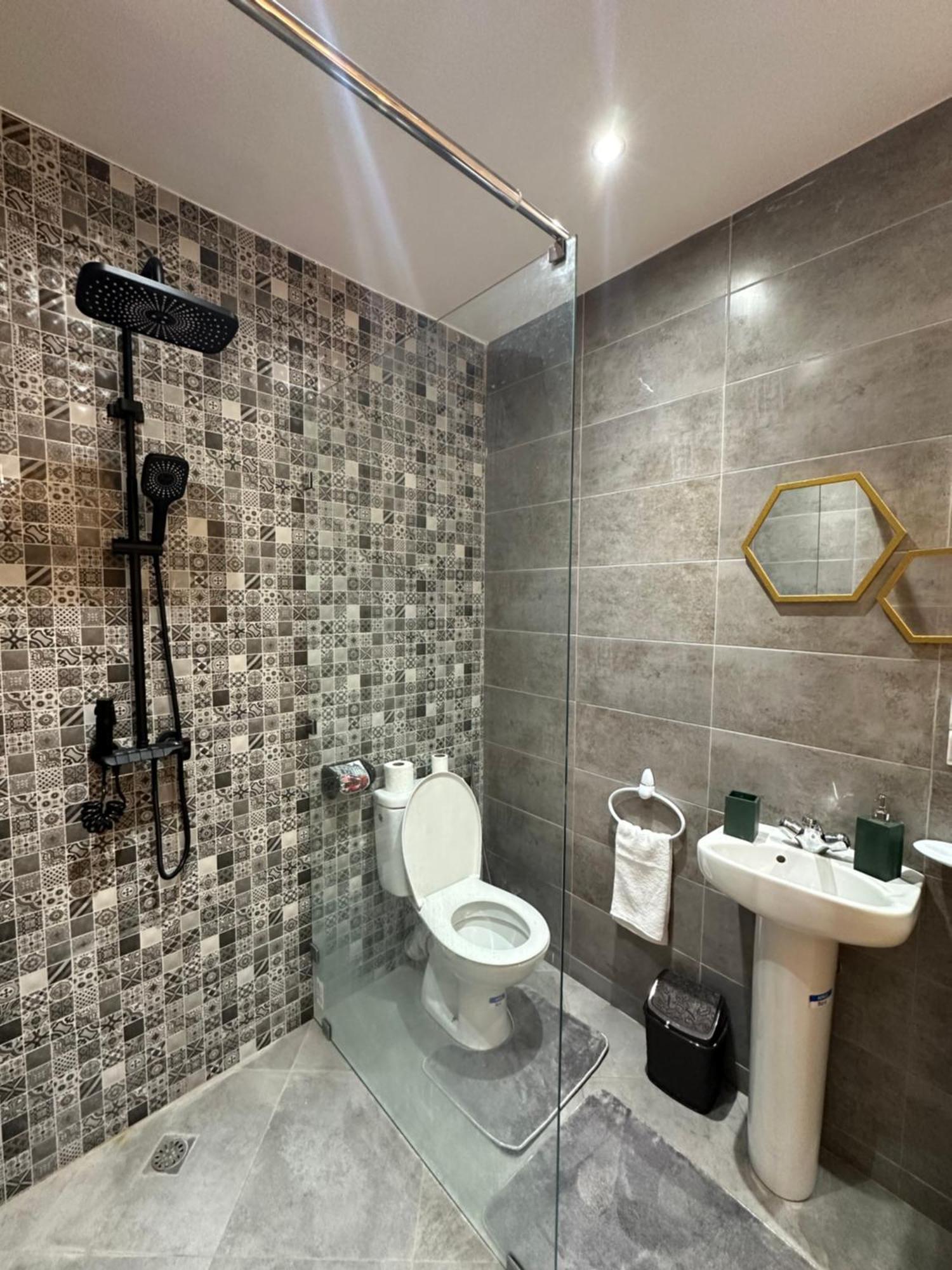 Verdy - Marrakech Centre - Gueliz Apartment