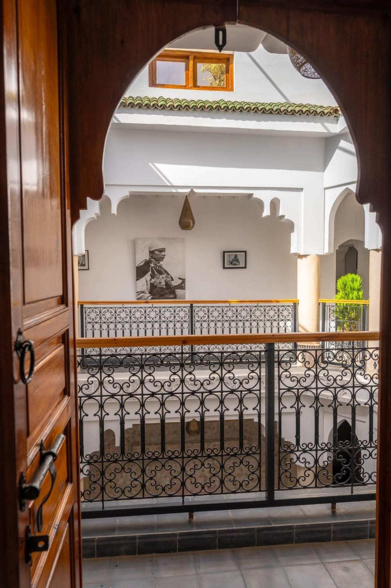 Orient Palace