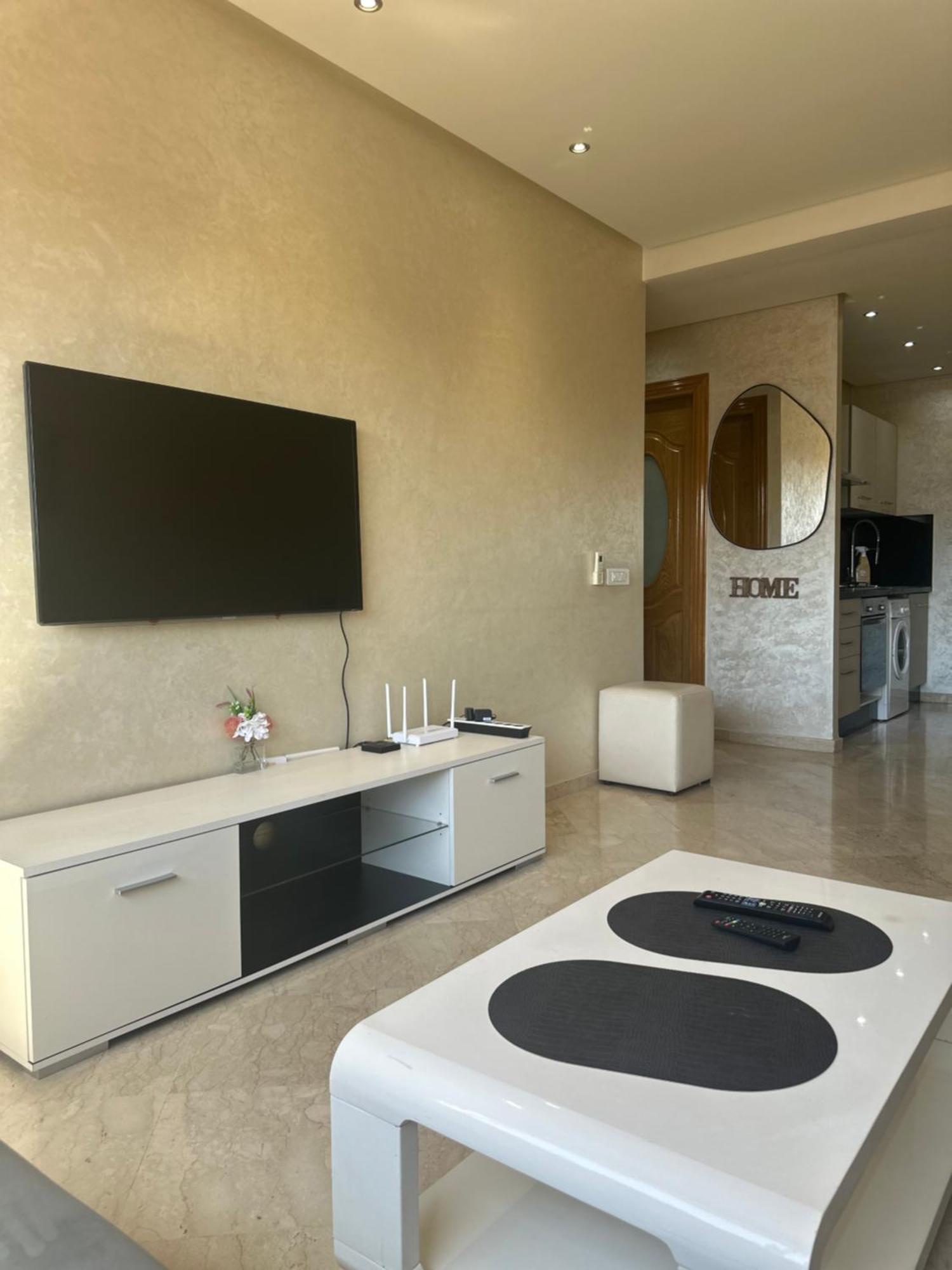 Chic Et Cosy En Plein Centre De Gueliz * Marrakesh