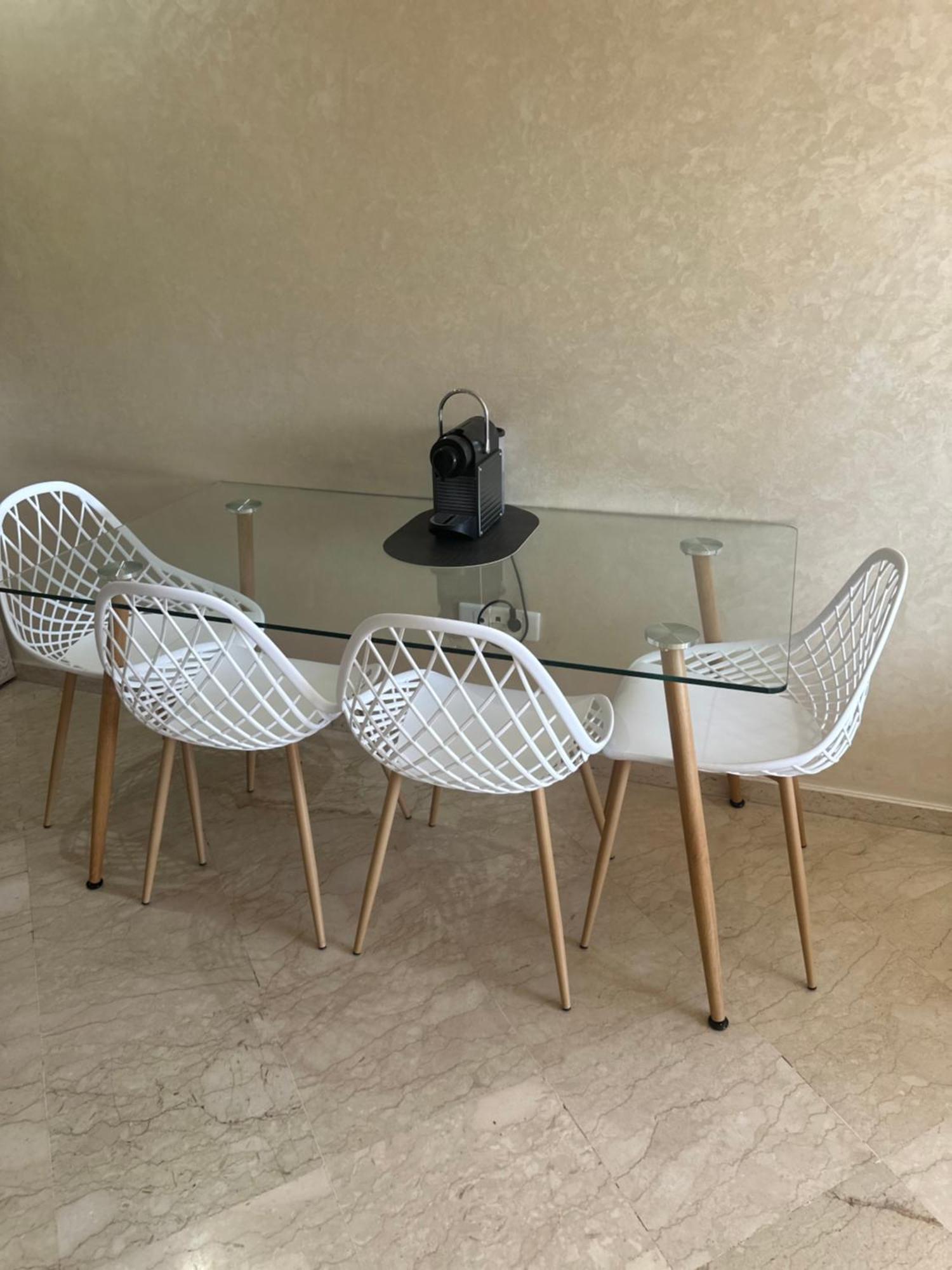 Chic Et Cosy En Plein Centre De Gueliz * Marrakesh