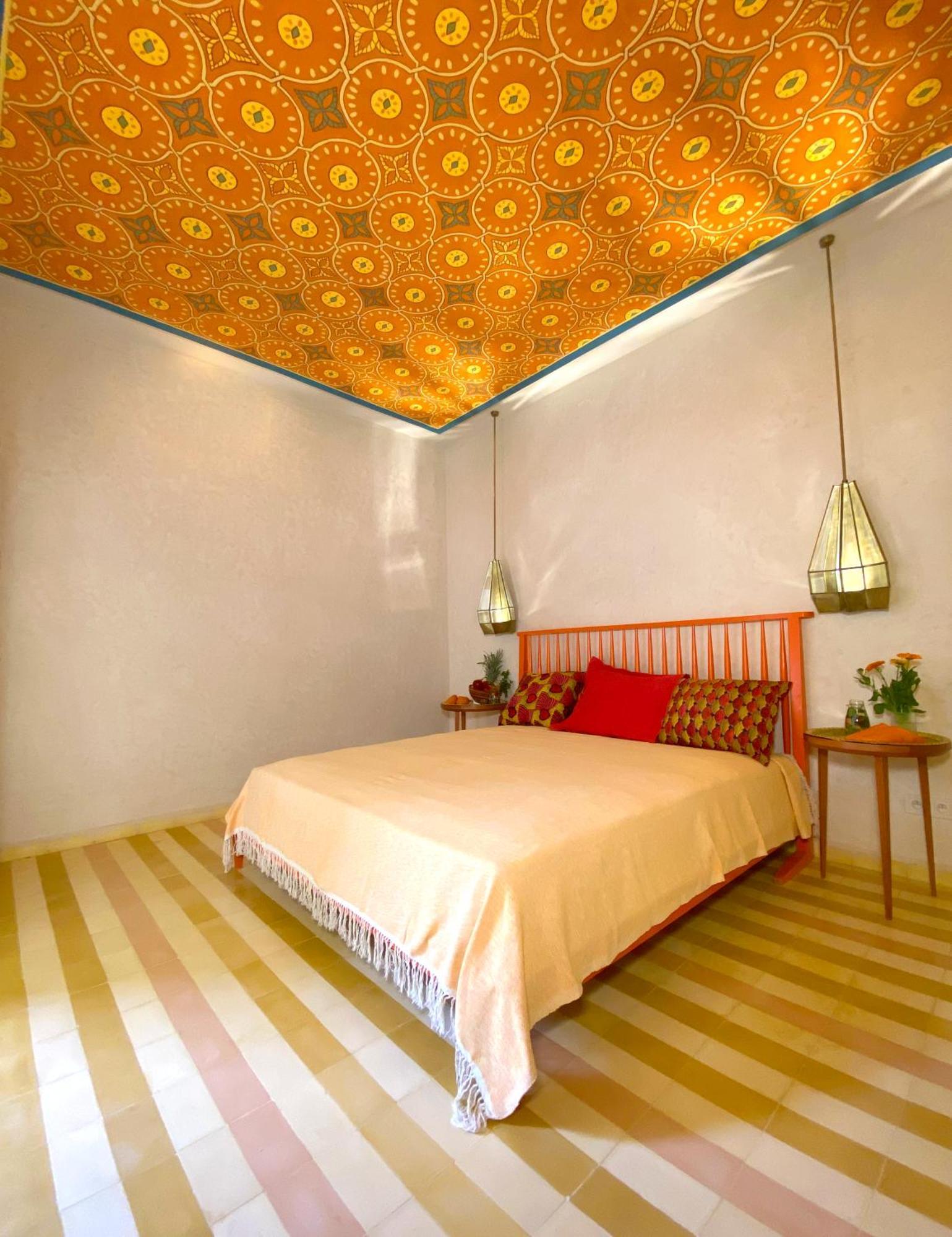 Riad Romeo
