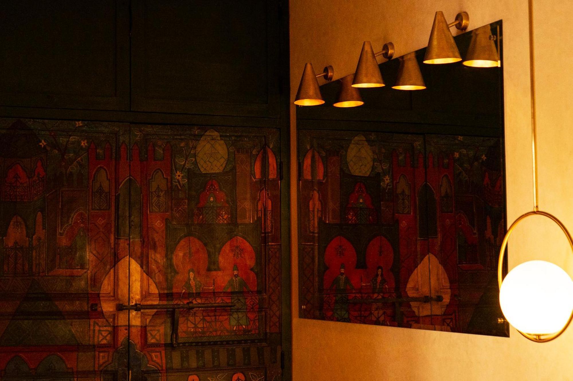 Romeo Riad