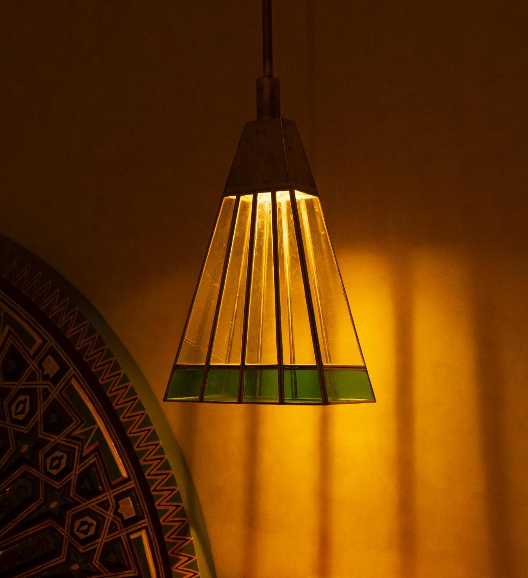 Romeo Riad Marraquexe