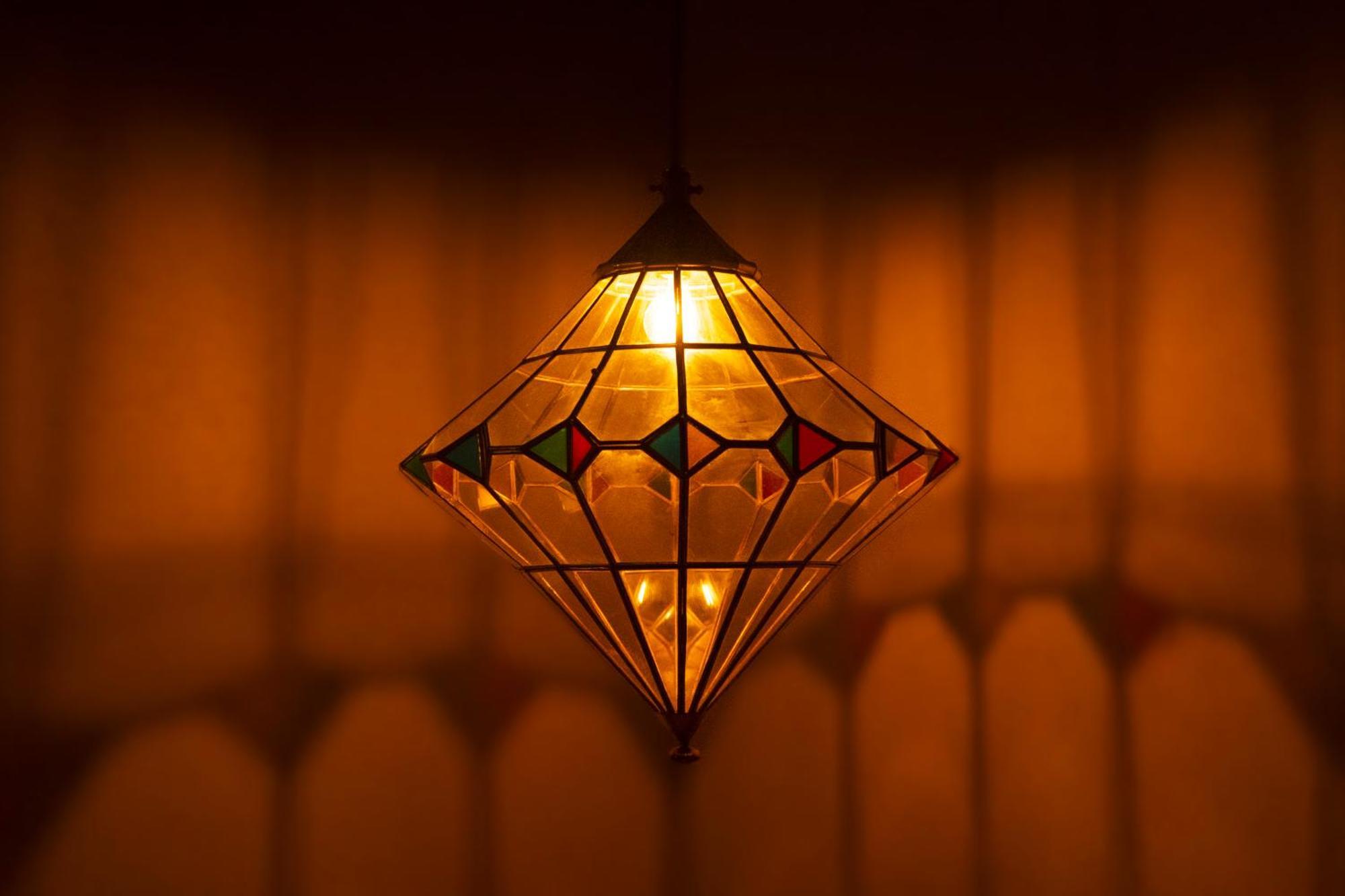 Riad Romeo