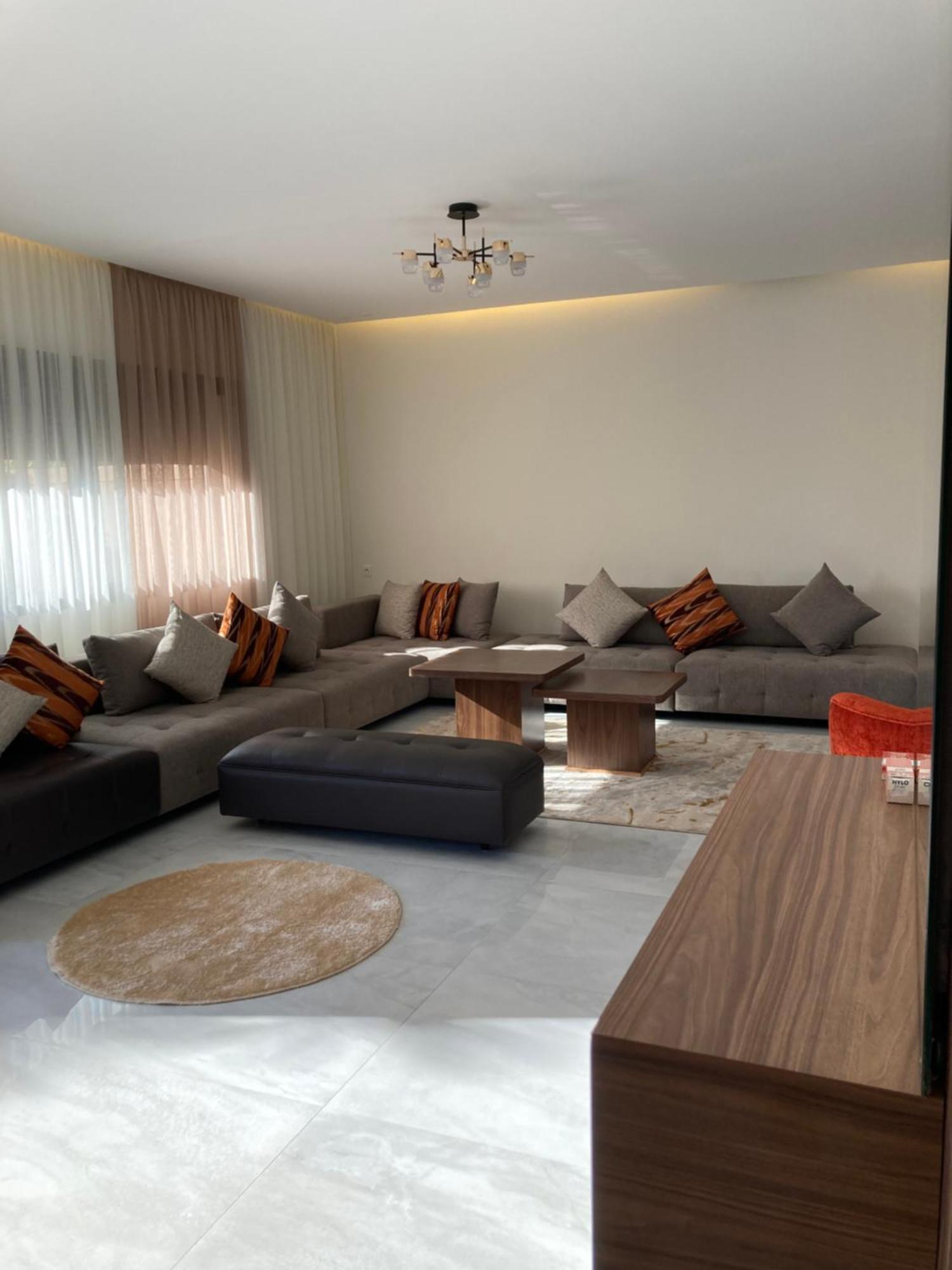 Villa Luxury With Private Pool