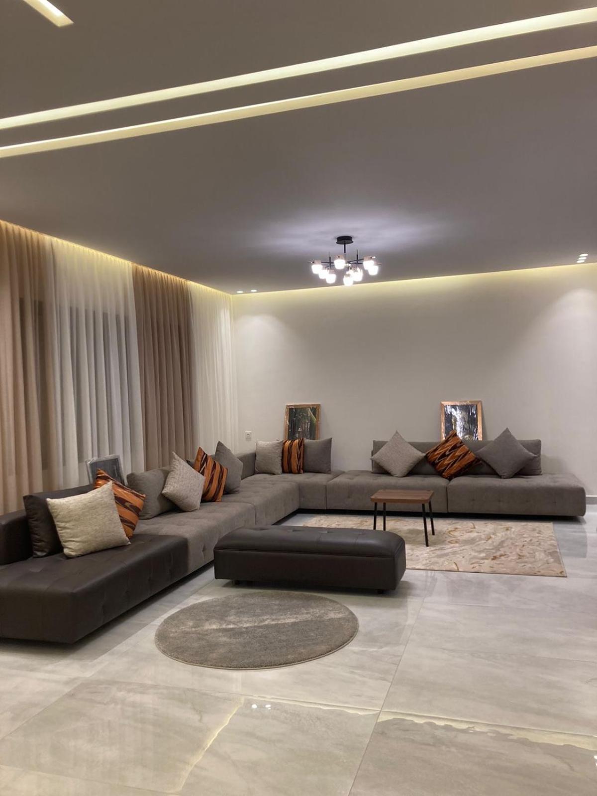 Luxury With Private Pool * Marrakesh