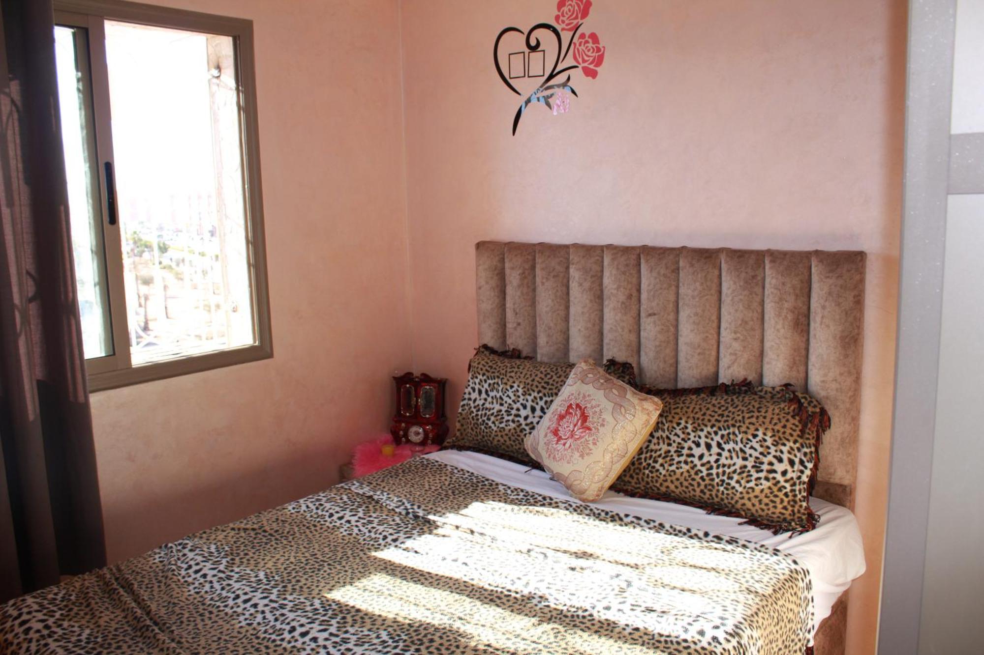 Beautiful Near Airport Apartment *