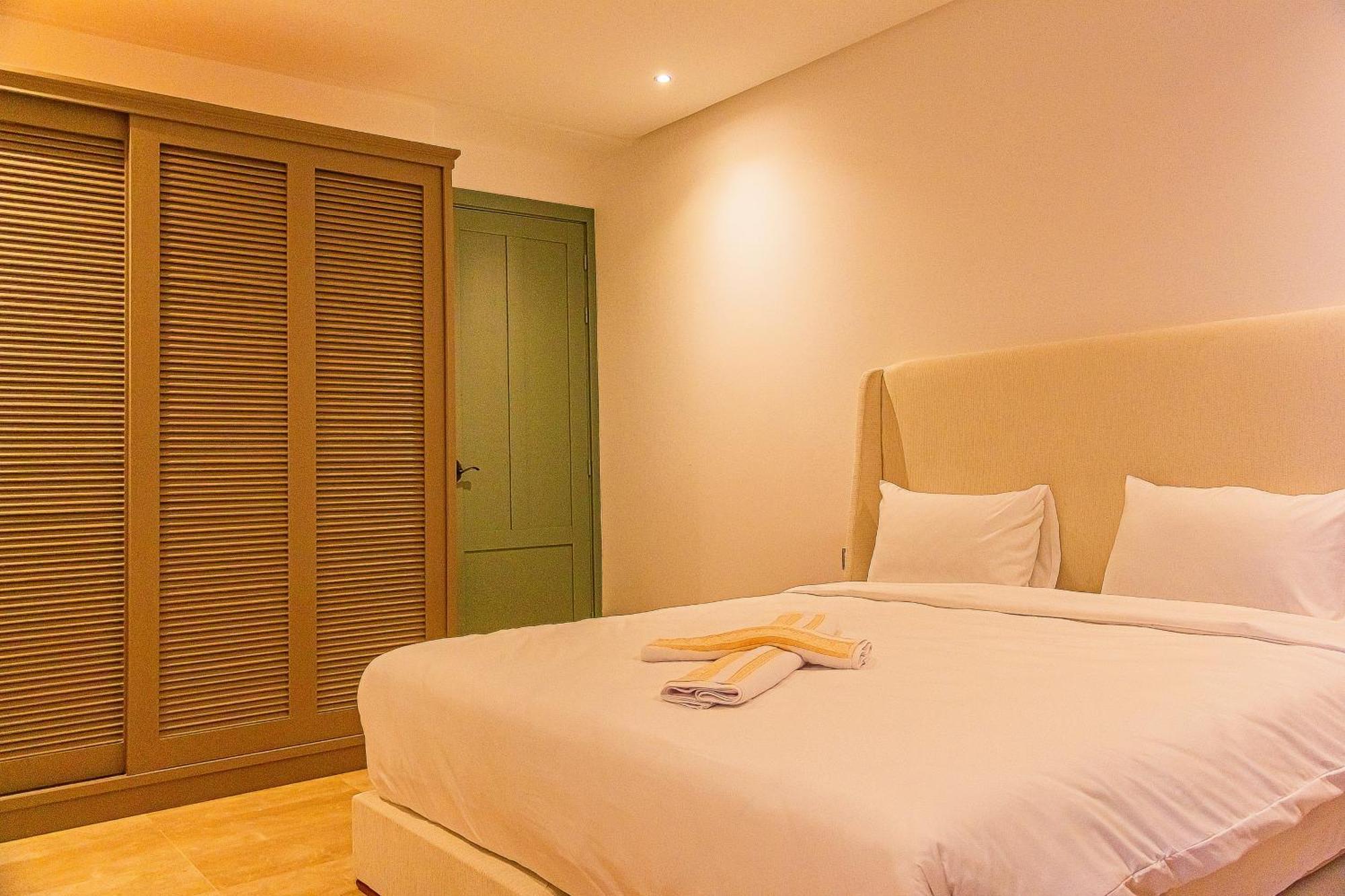 Villa La Majorelle - Pool & Jacuzzi *