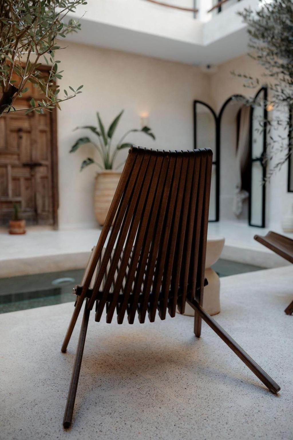 Roca Riad