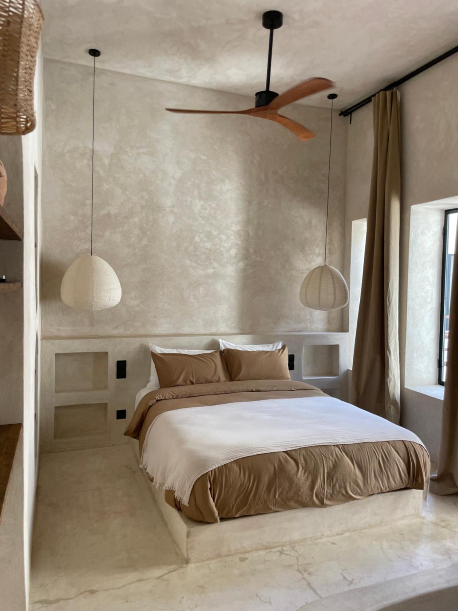Riad Roca