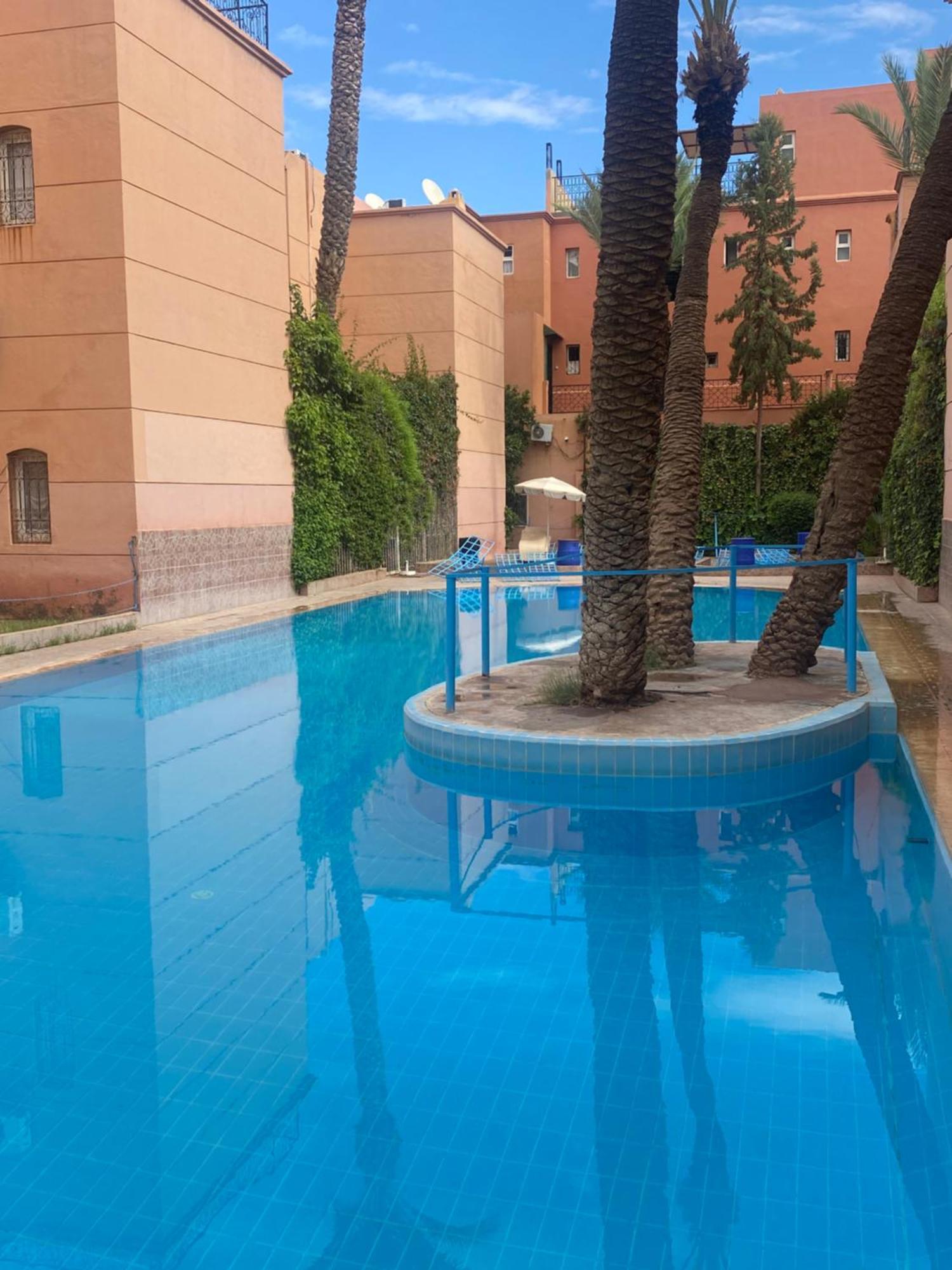Isabelle Entier Prive Au Coeur De Entire Holiday home *