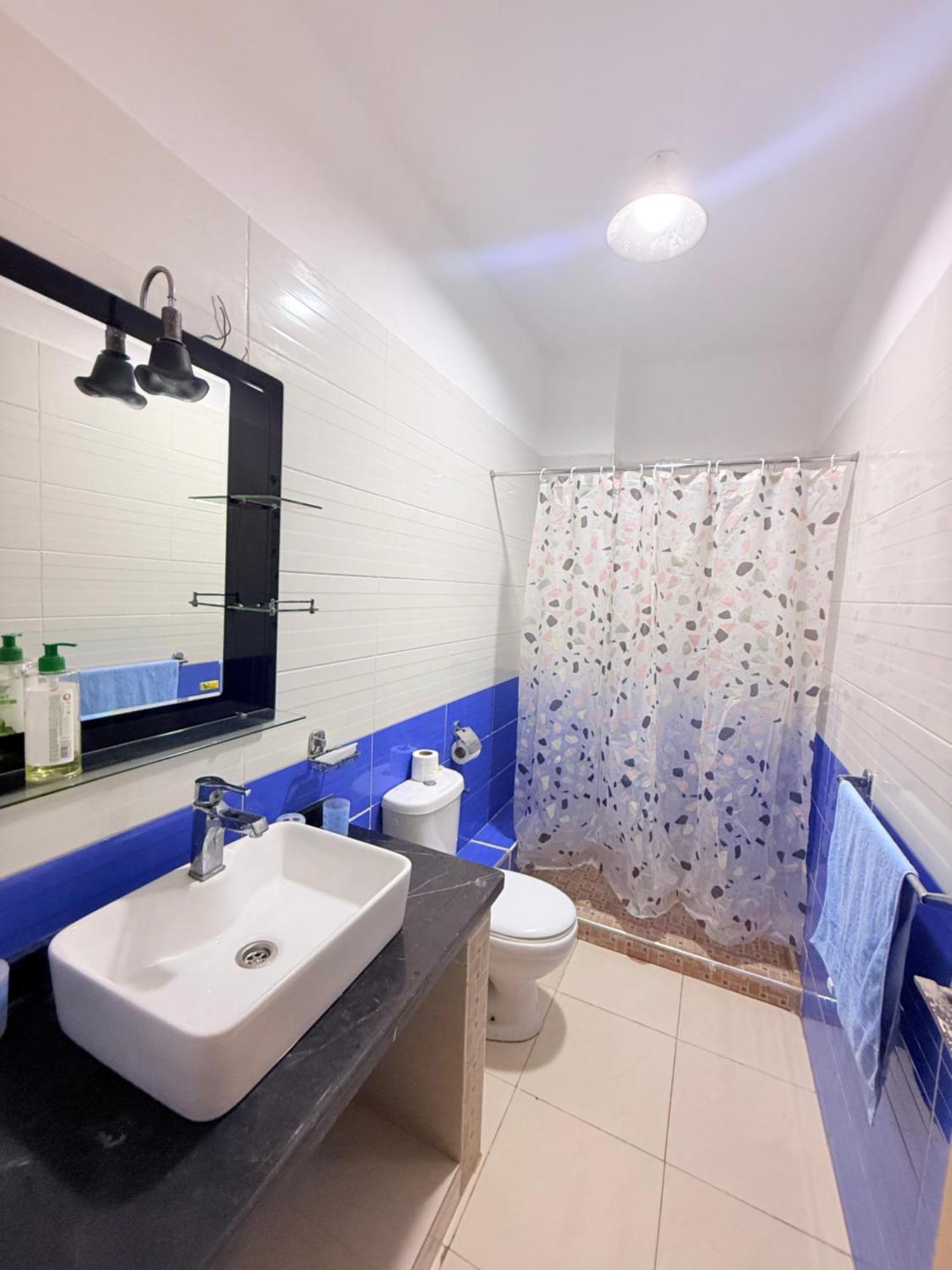 Chic N29 Confortable Family Marrakesh