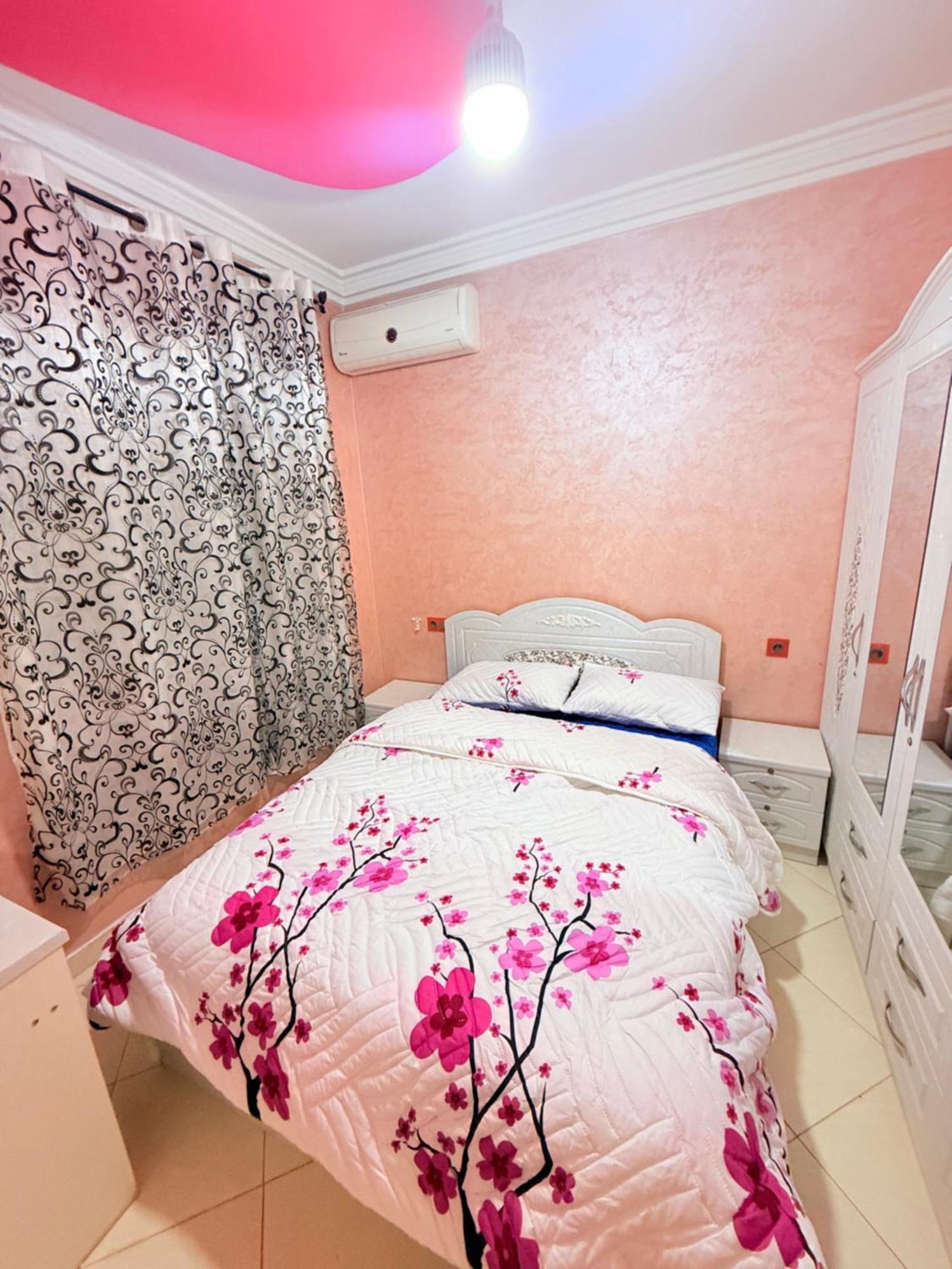 Apartment Chic N29 Confortable Family