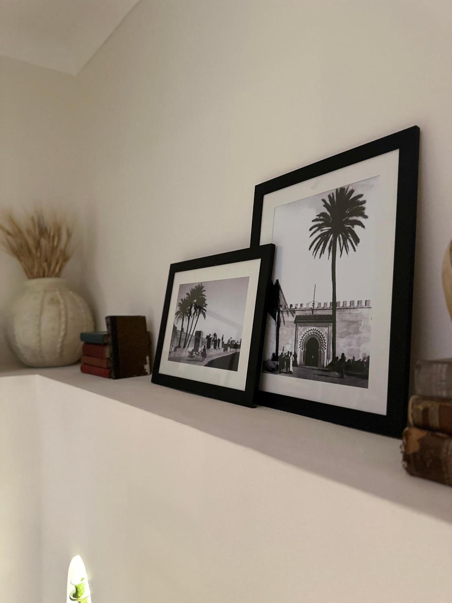 Bed & Breakfast Dar Adal Exclusivite 2 A 6 Personnes Petit Dejeuner Compris Place Jemaa El Fna
