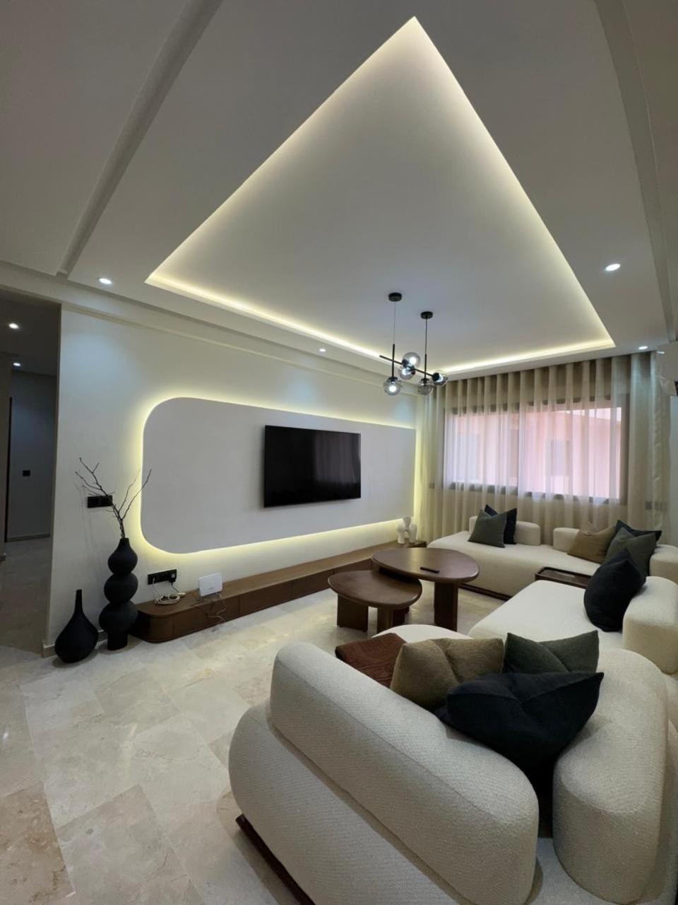 Prestige Cocon *