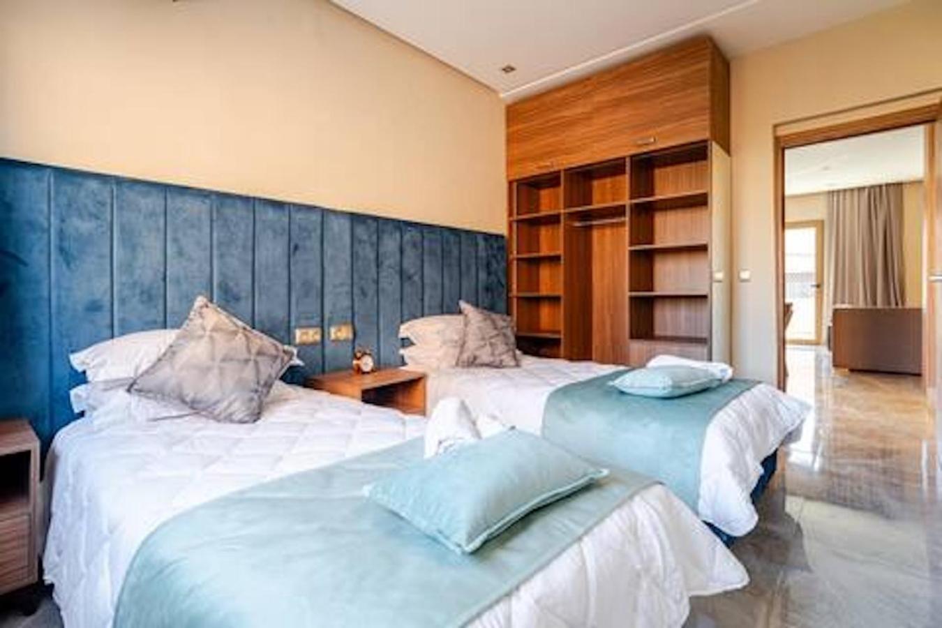 Casa Omar *
