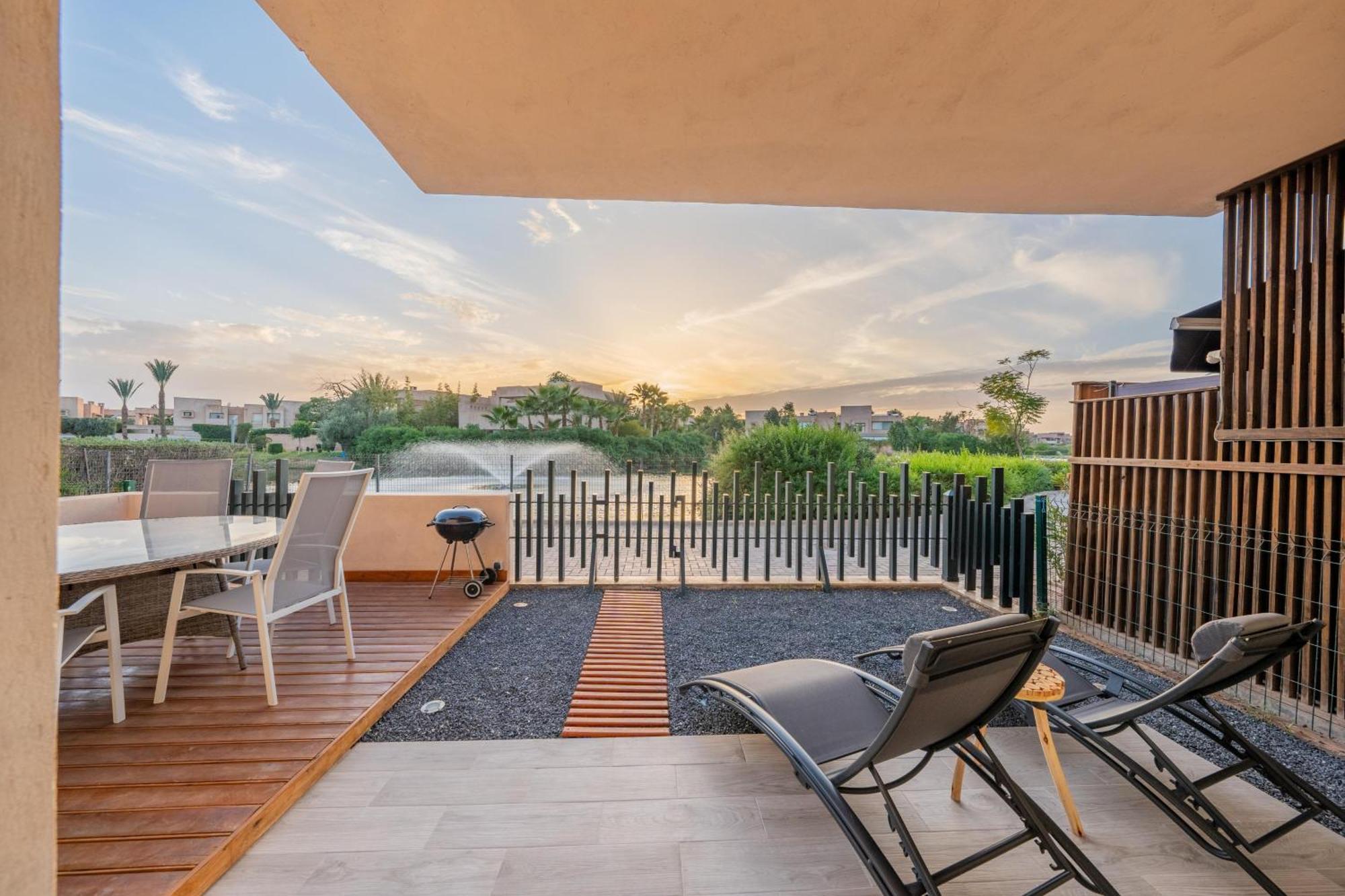 Luxury With Hot Tub And Spectacular Views Apartment