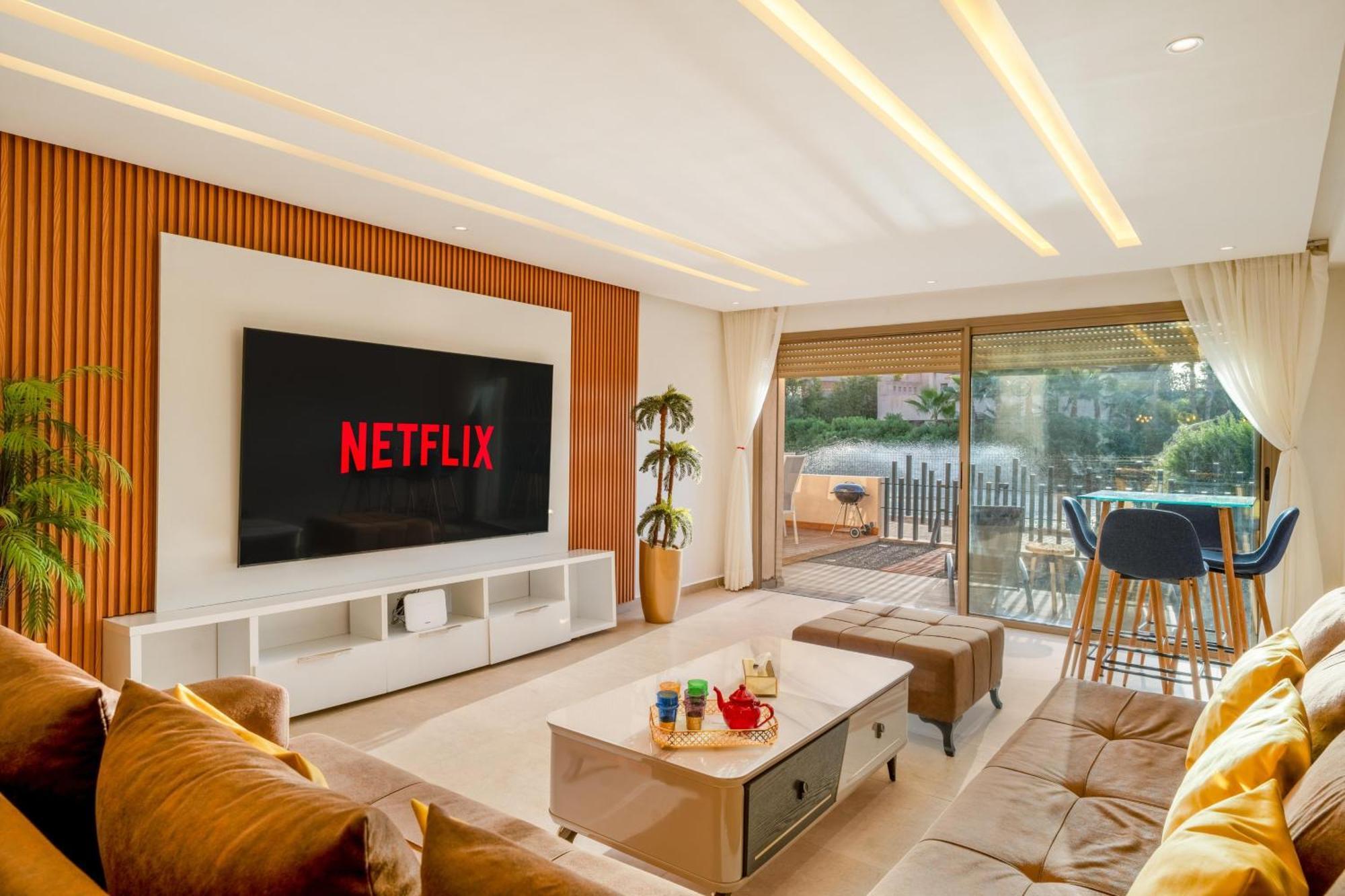 Luxury With Hot Tub And Spectacular Views Apartment *
