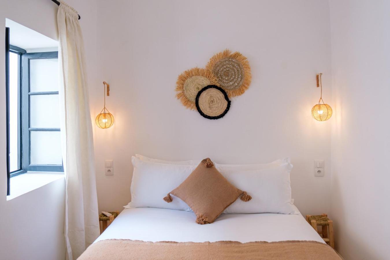 Ines 10mn To Place With Breakfast Riad Marrakesh