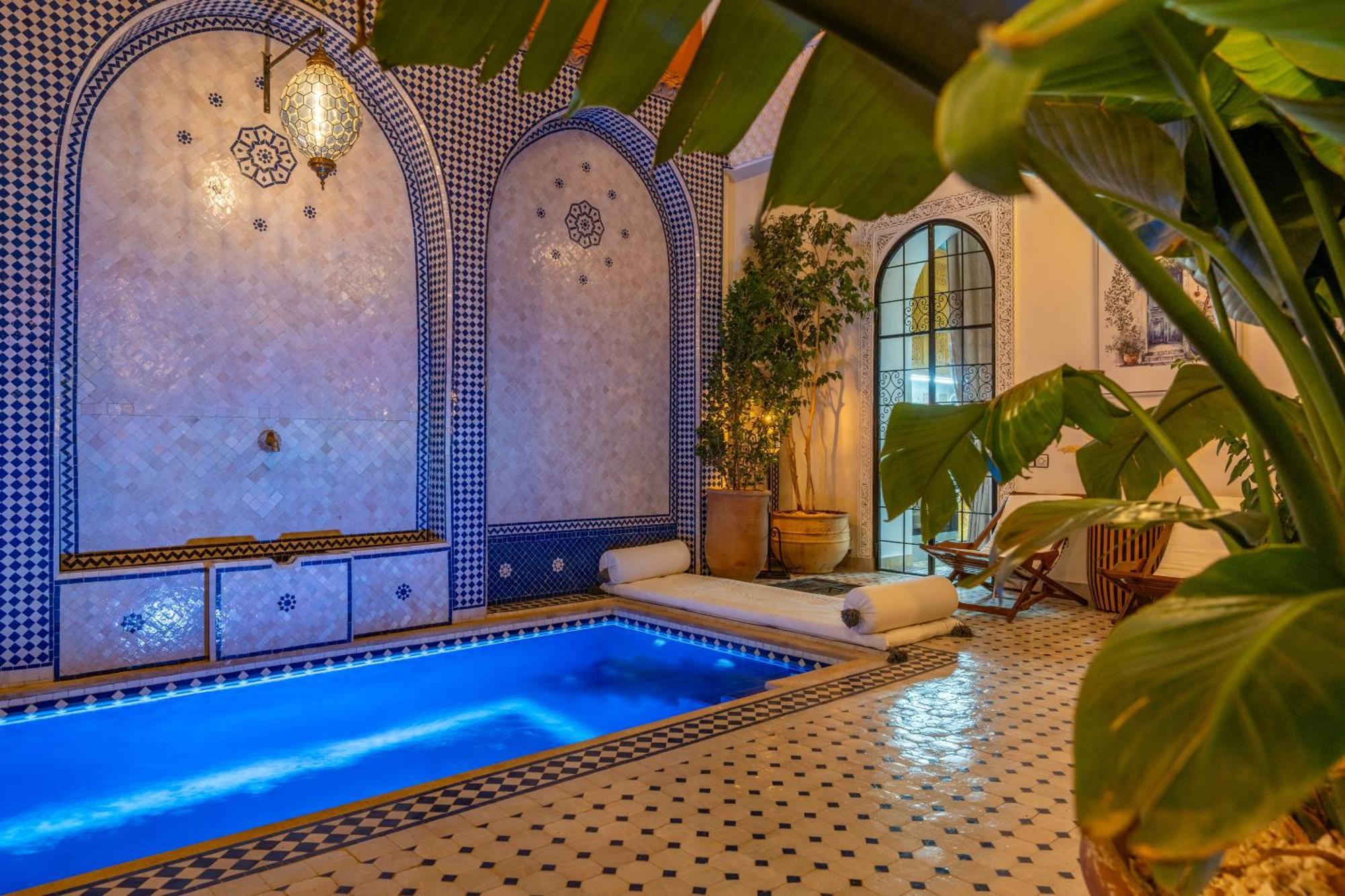 Holiday home Kibira
