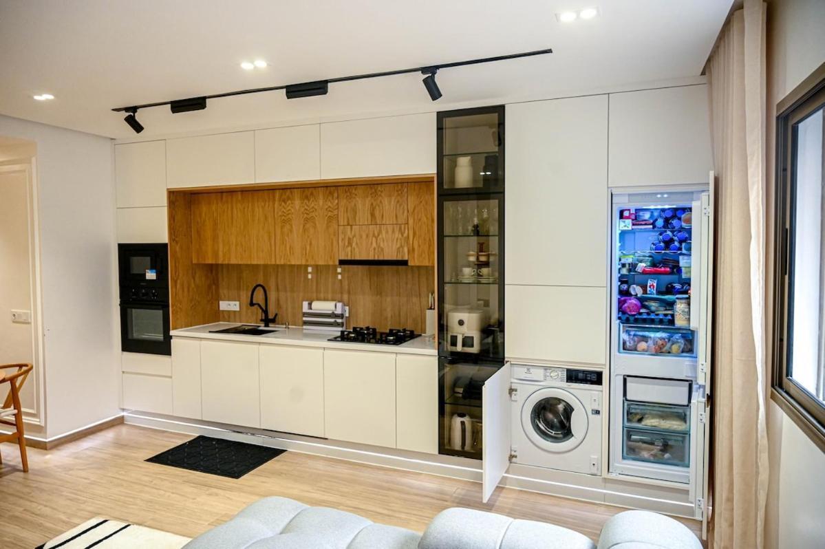 Apartamento Airport *