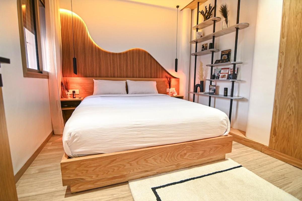 Apartamento Airport