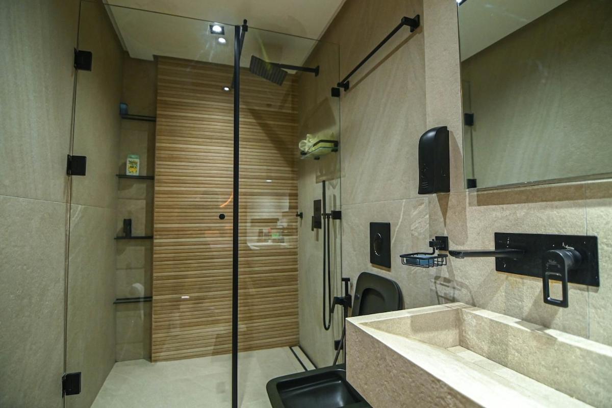 Airport Apartamento