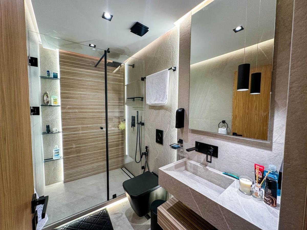 Airport Apartamento