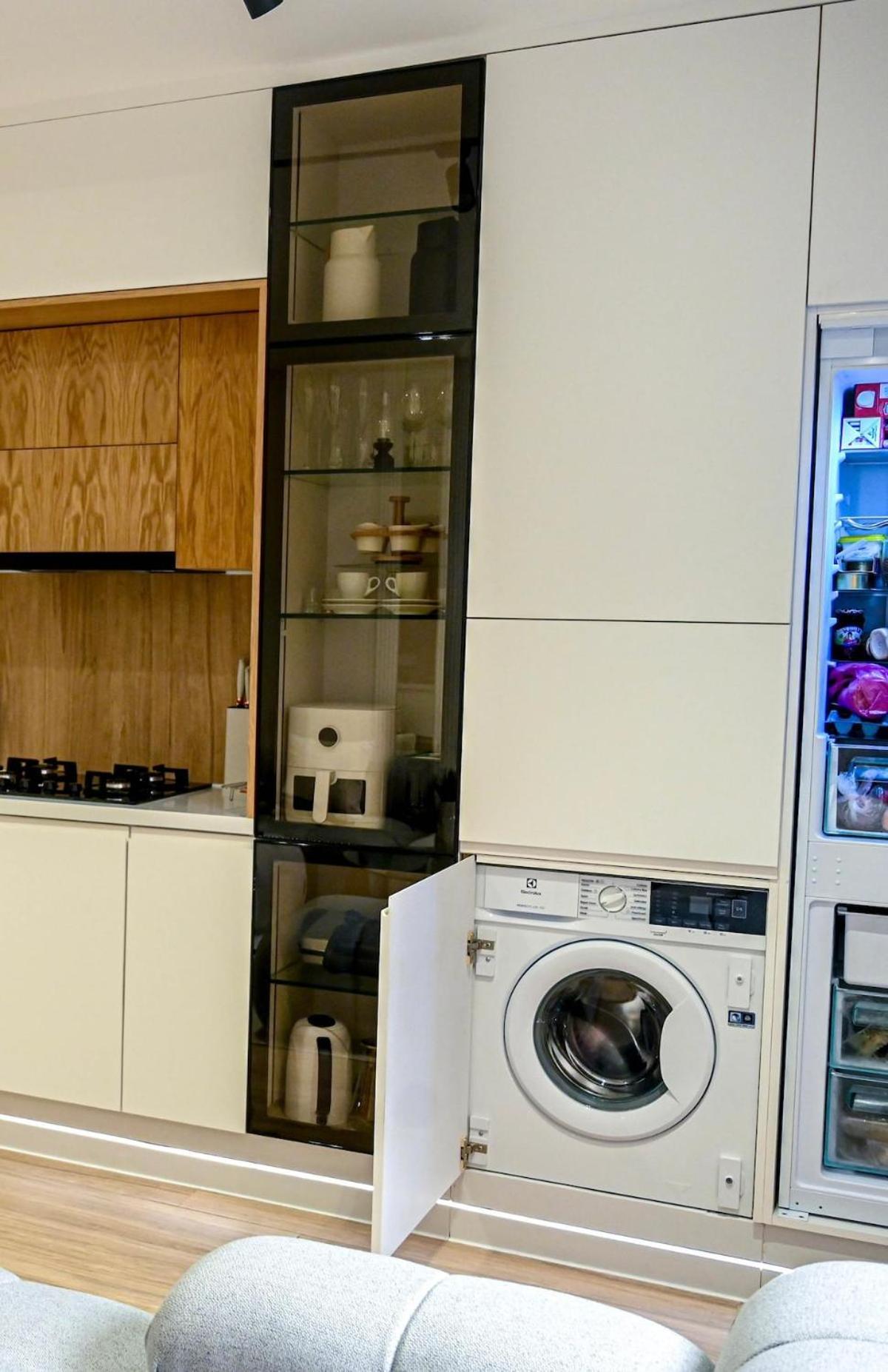 Apartamento Airport Marraquexe