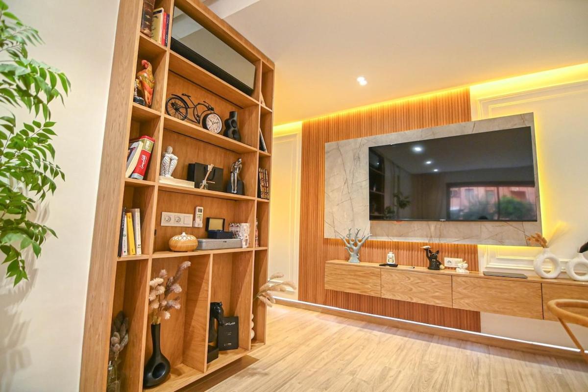 Apartamento Airport