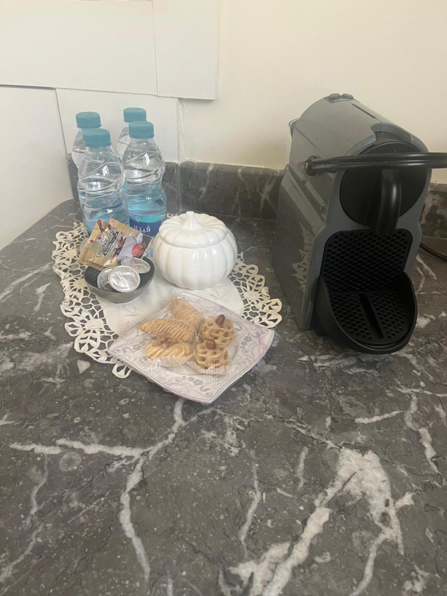 Hébergement de vacances Tigami *