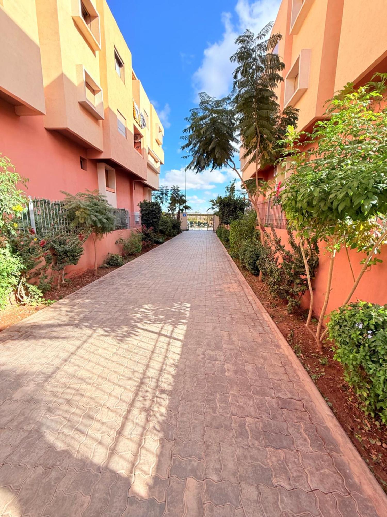 Chic 3ch Confortable Vus Piscine Apartment
