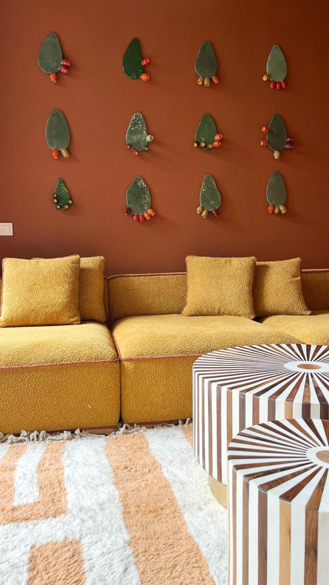 Tassili Boutique
