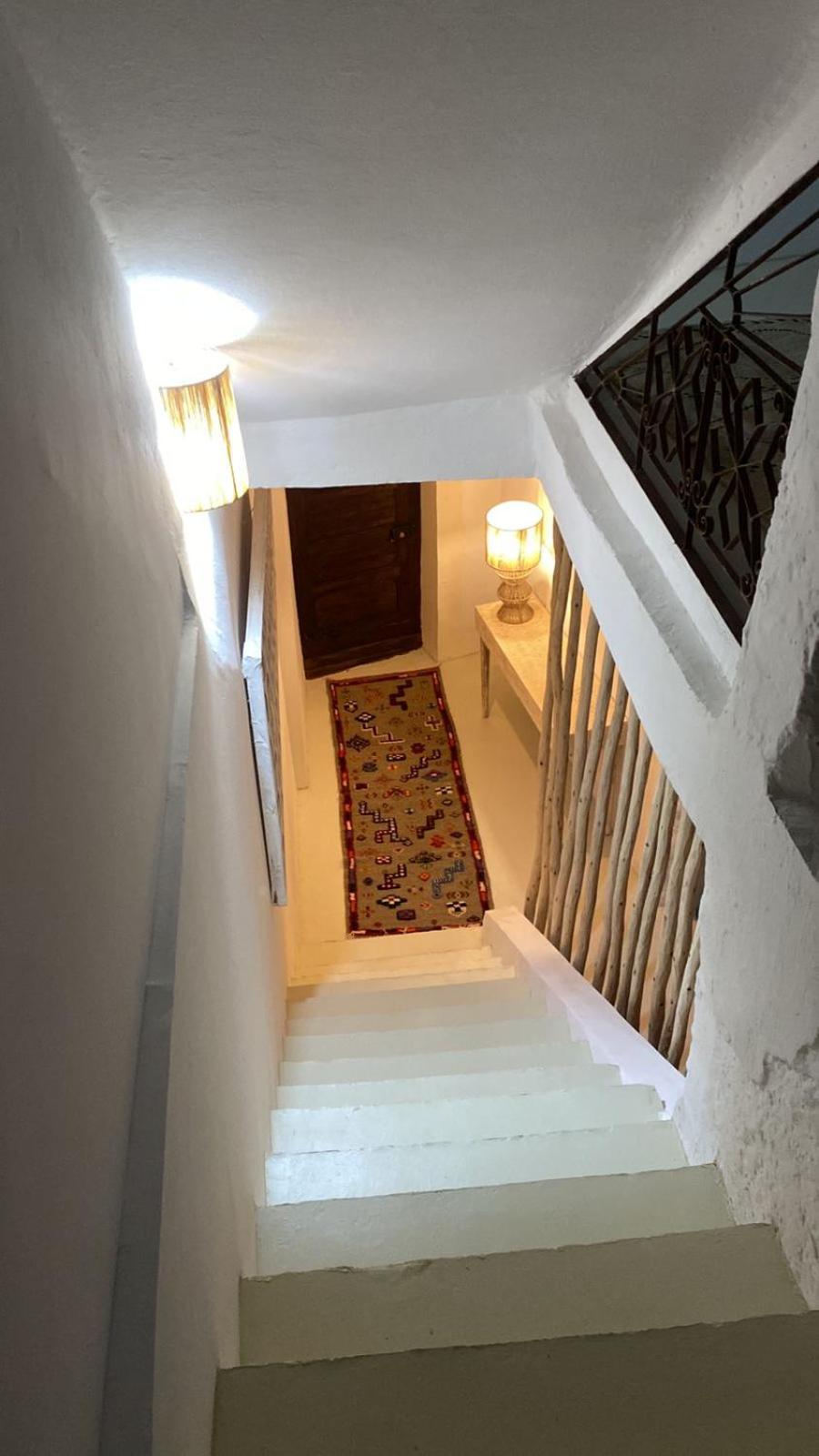 Guest house 24 *
