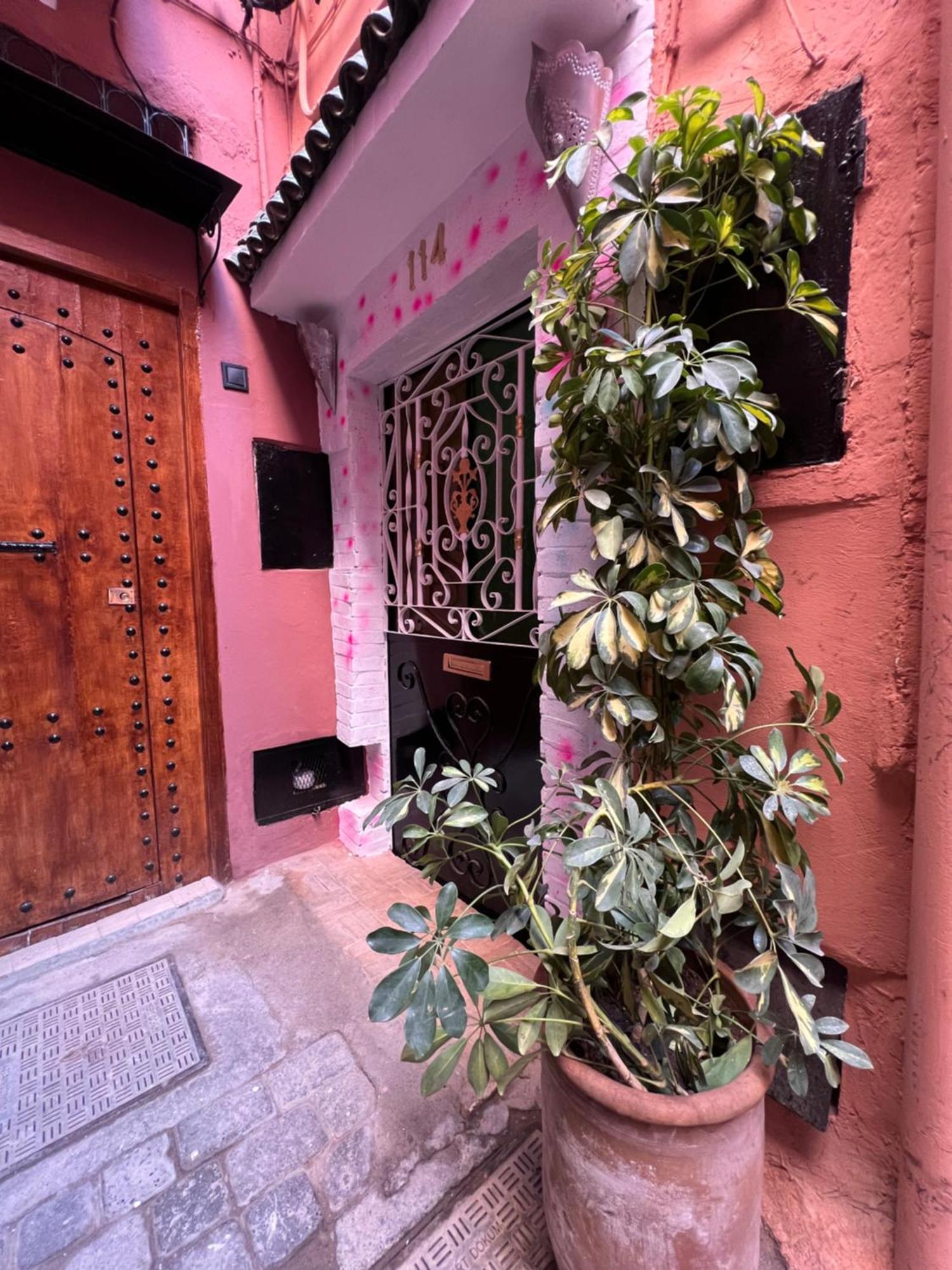 Dar Lfen