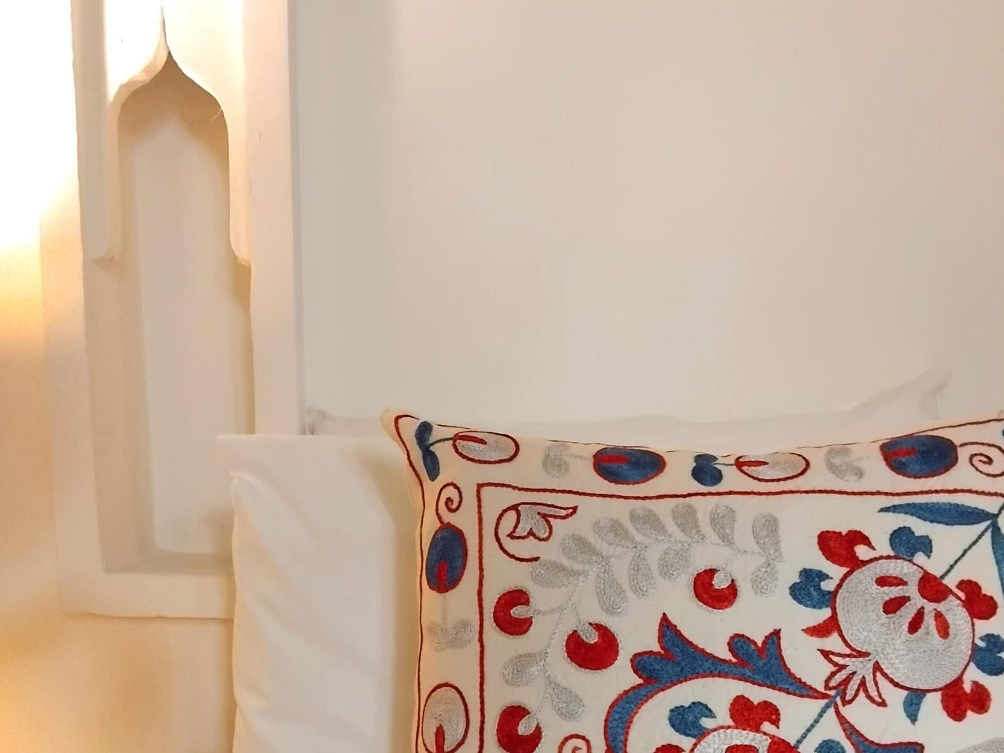 Yakimour Bed & Breakfast 3*