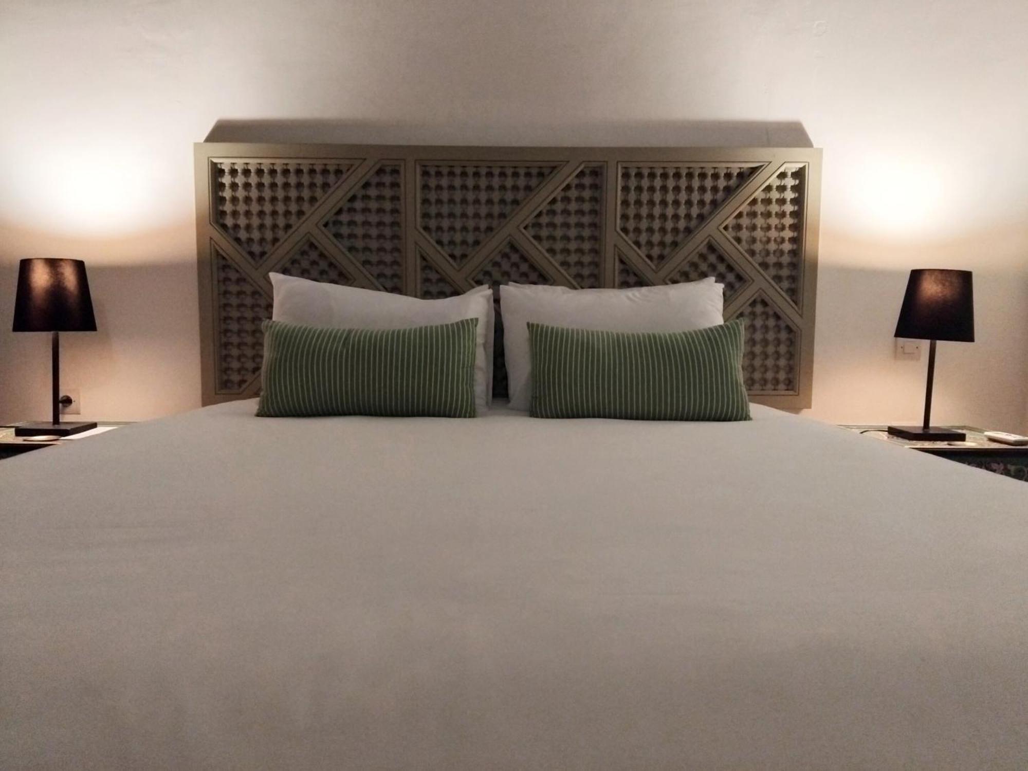 Yakimour Bed & Breakfast 3*