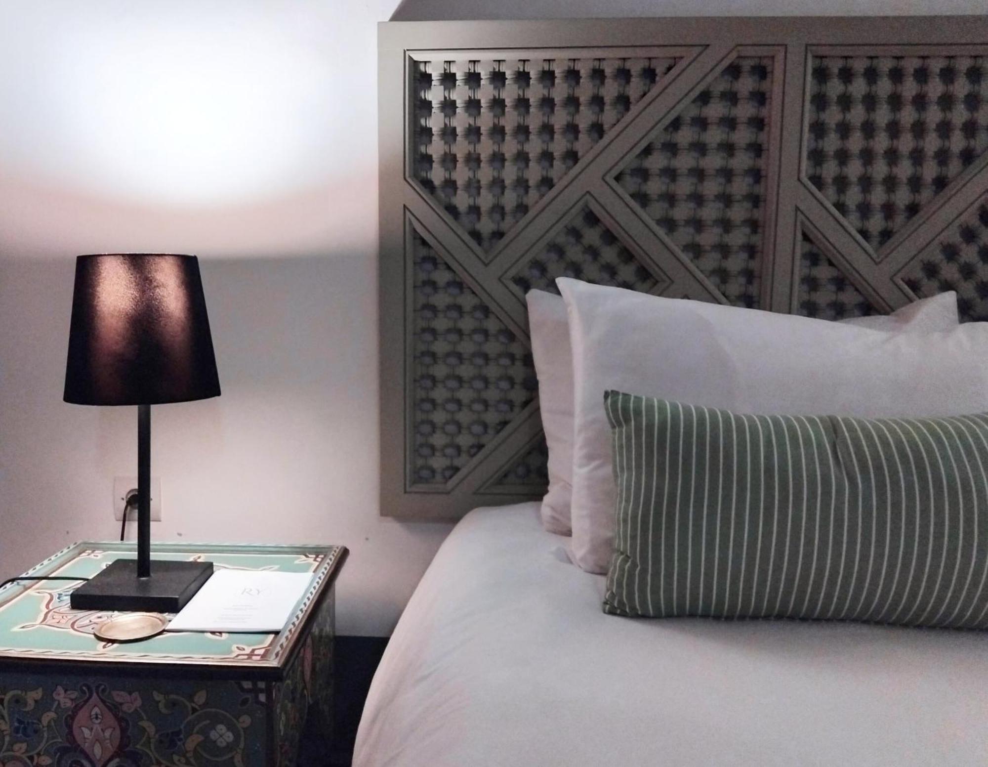 Bed & Breakfast Yakimour Marrakesh