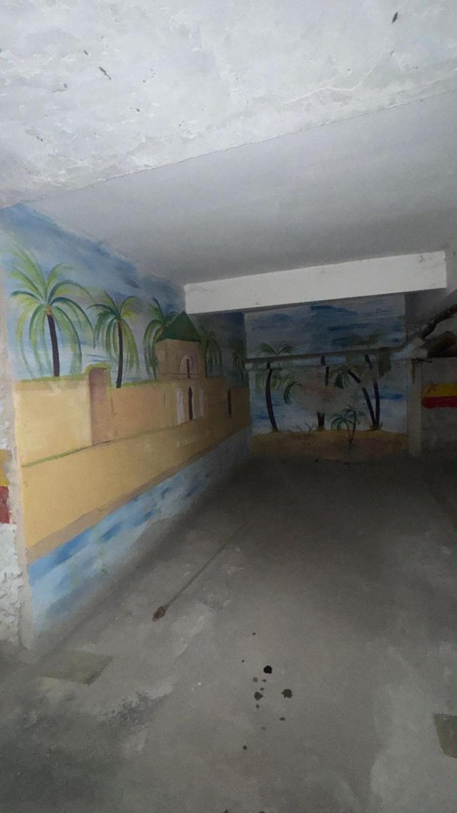 Authentic Family Stylein Gueliz Apartamento Marraquexe