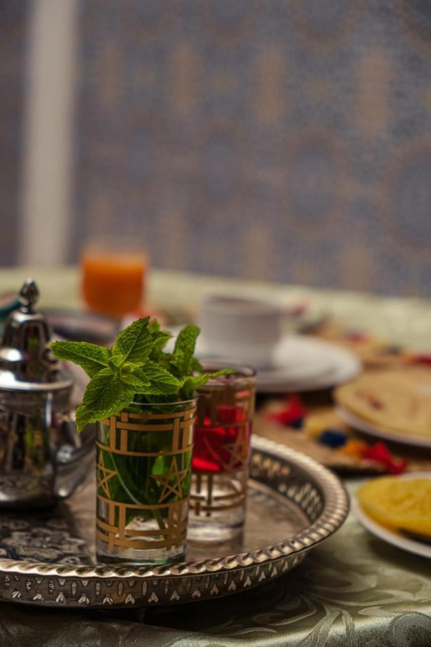 Amirwa 2 Guest house