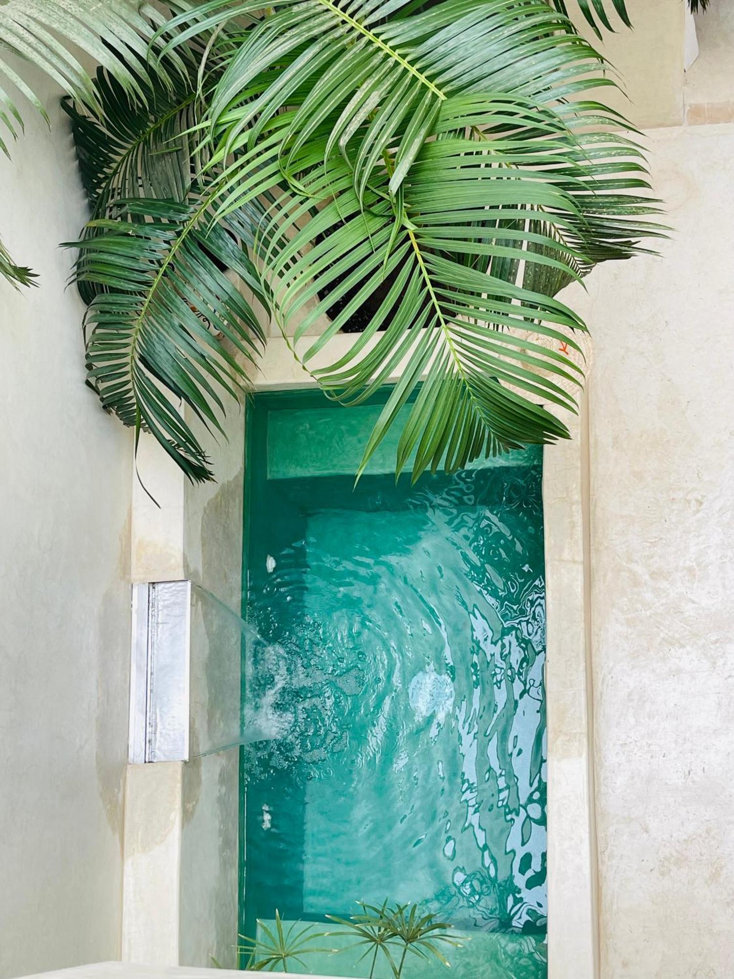 Dar Massai Riad 4*