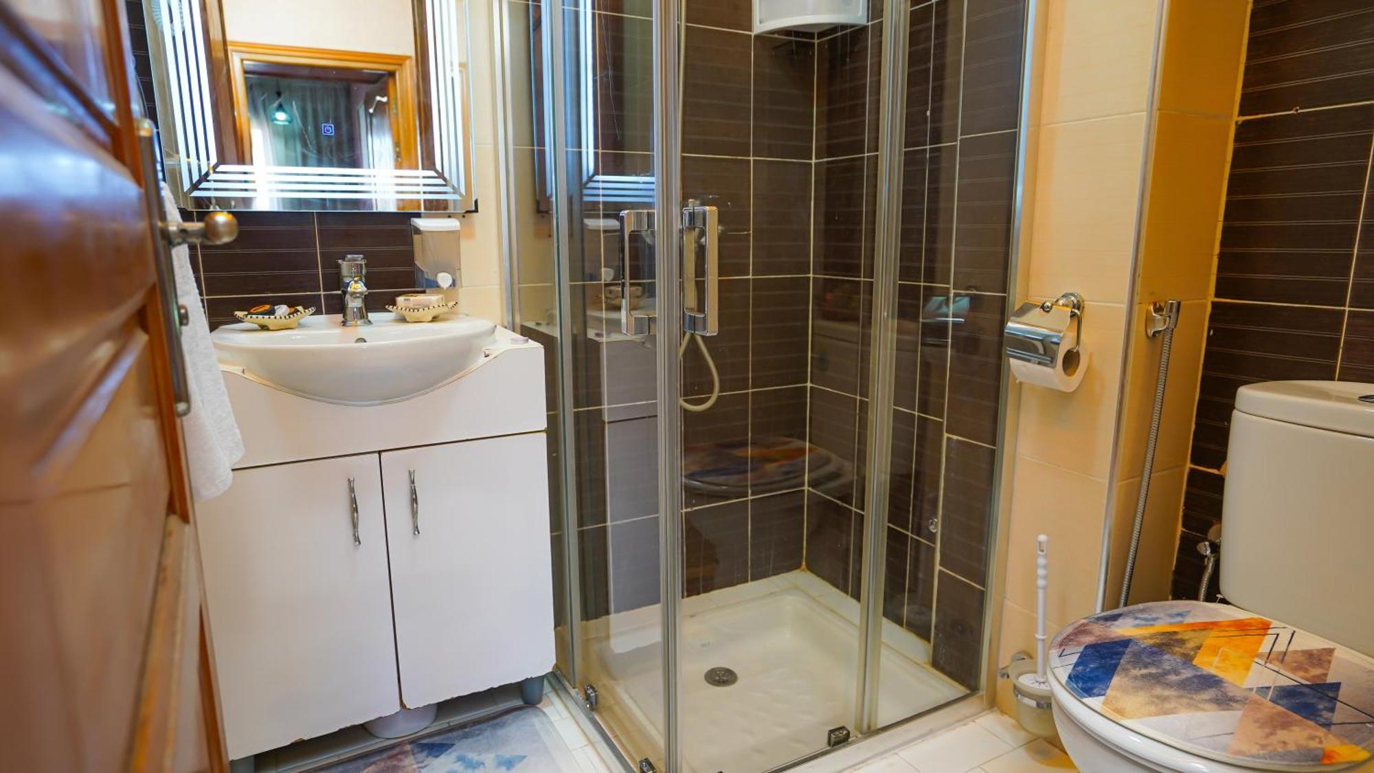 Apartment Marrakech Luxury Marrakesh