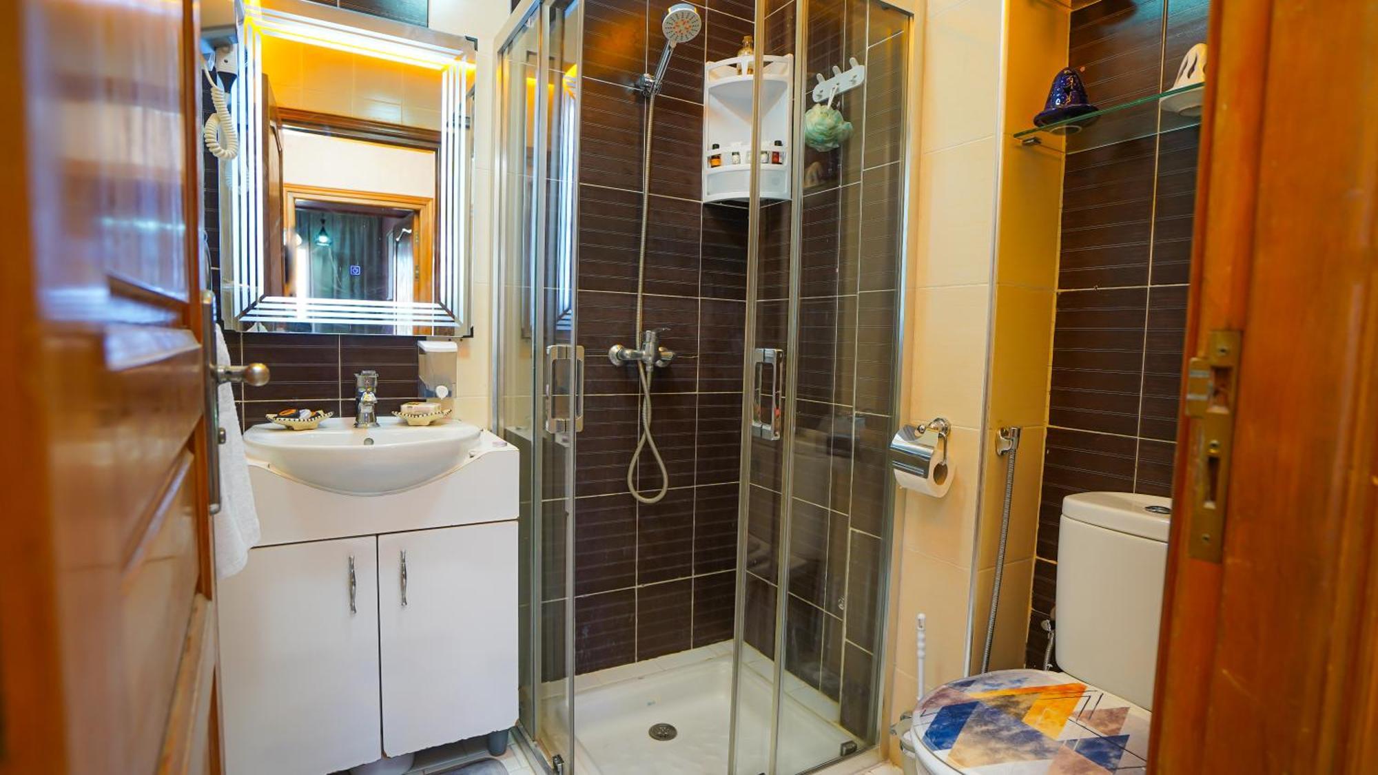 Apartment Marrakech Luxury Marrakesh
