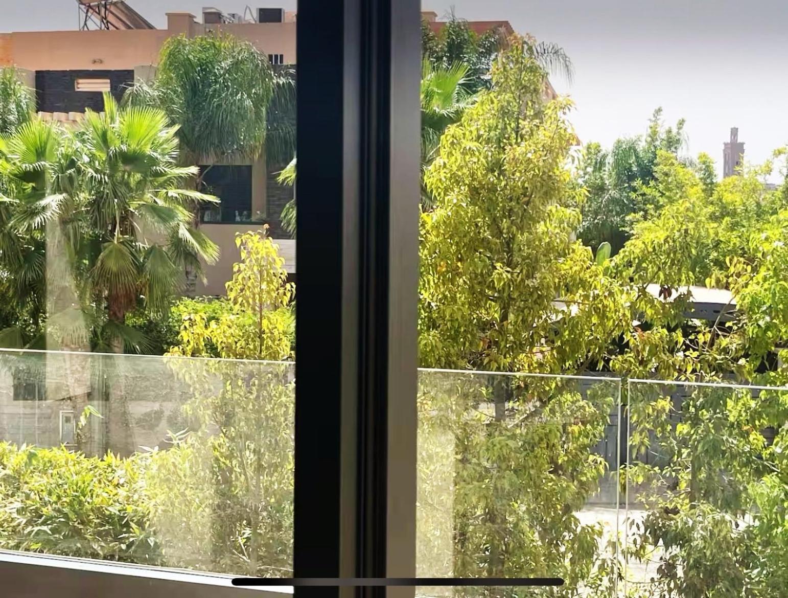 Villa Exotic Vip Family Only -housekeeper ,billard,ping-pong,piscine Privee
