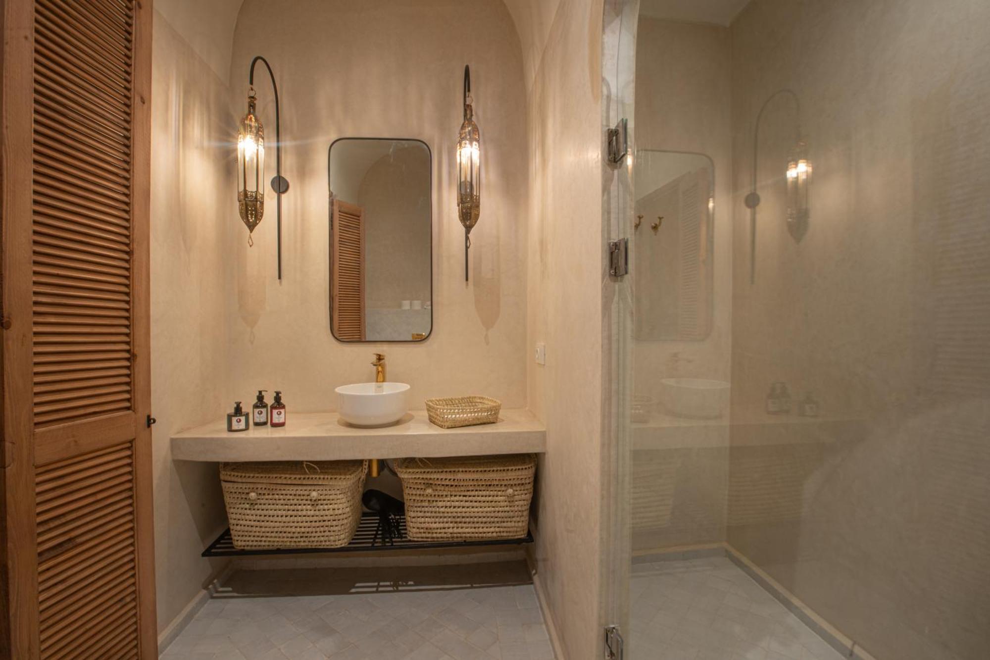 Tassili Boutique