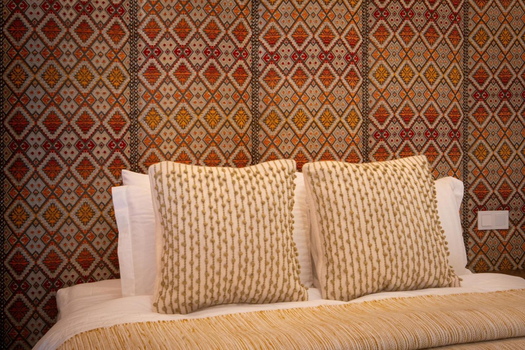 Tassili Boutique * Marrakesh