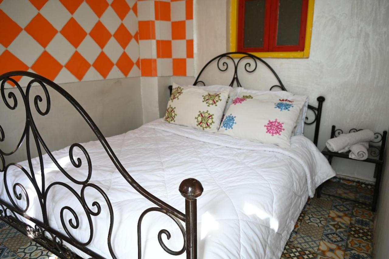Homestay Sarsar Airport