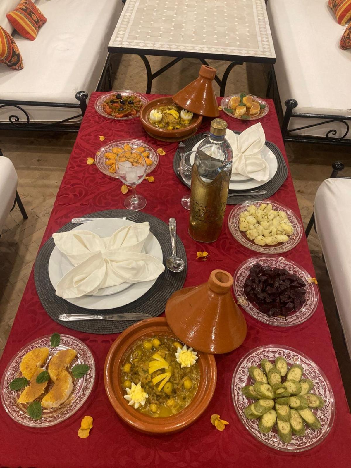 Tizgui